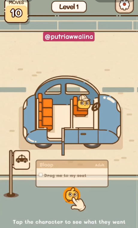 �ҵ���λ��������Ϸ