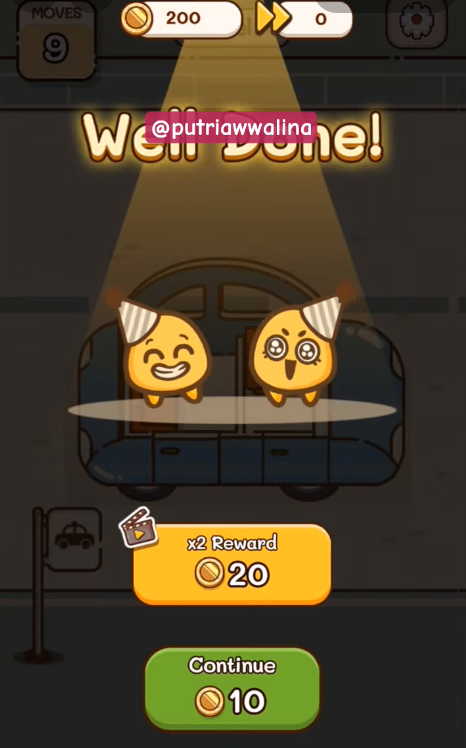 �ҵ���λ��������Ϸ