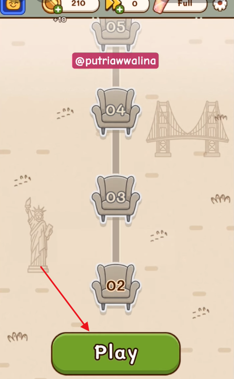 �ҵ���λ��������Ϸ