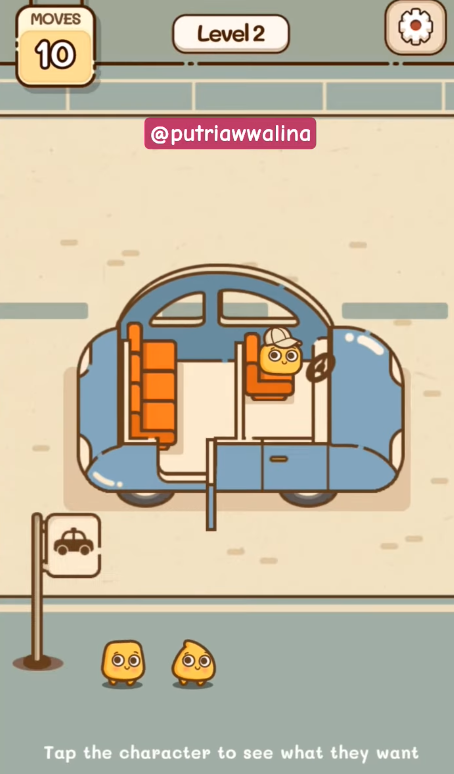 �ҵ���λ��������Ϸ