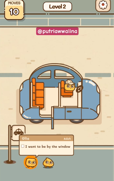 �ҵ���λ��������Ϸ