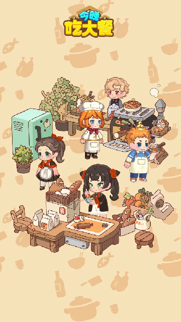 �����Դ��