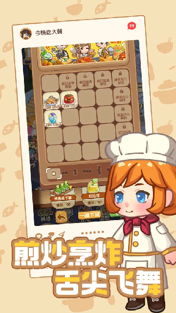 �����Դ��