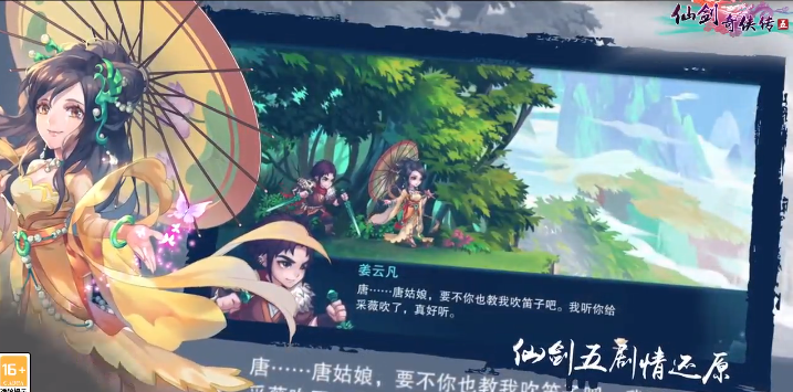 �ɽ���������1����1500����ȯ