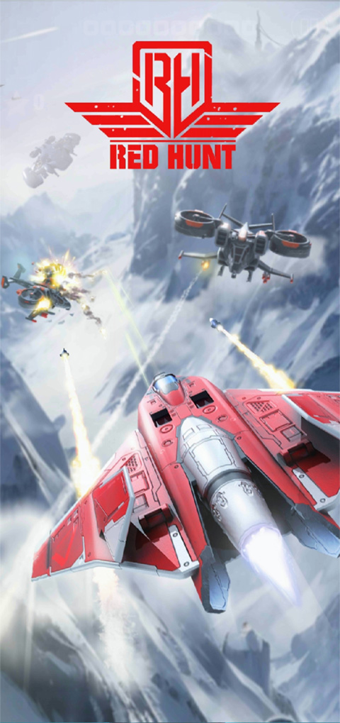 ��ɫ���Ը����˵���