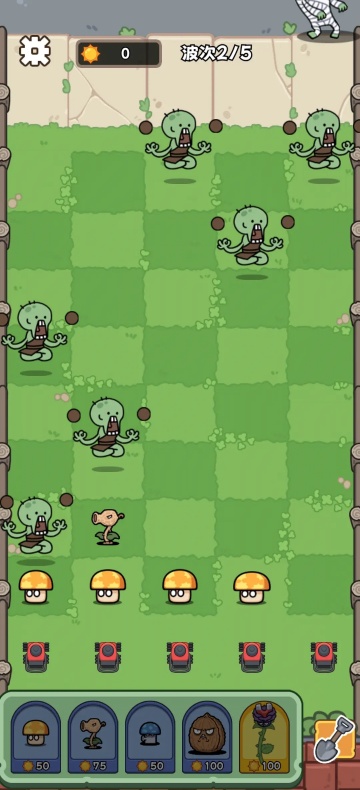 ֲ������ս