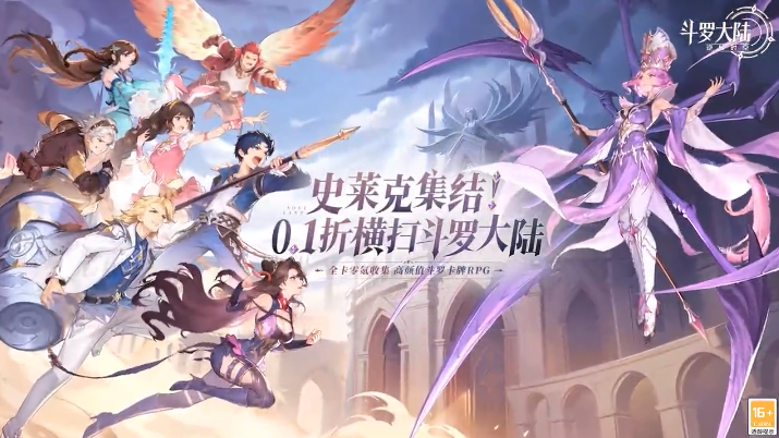 ���޴�½��תʱ�����޴���ȯ��