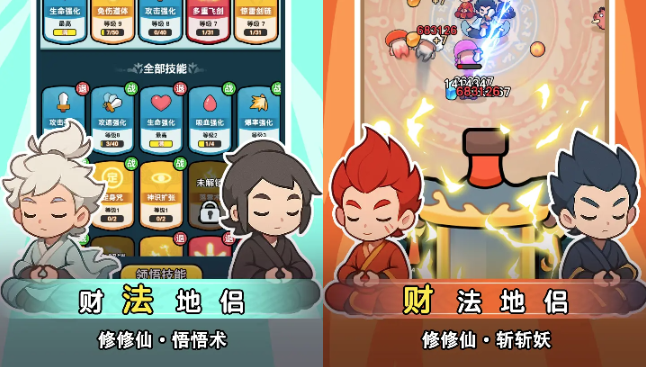 ����ҲҪն����