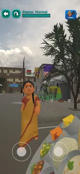 何必暴怒 何必暴怒