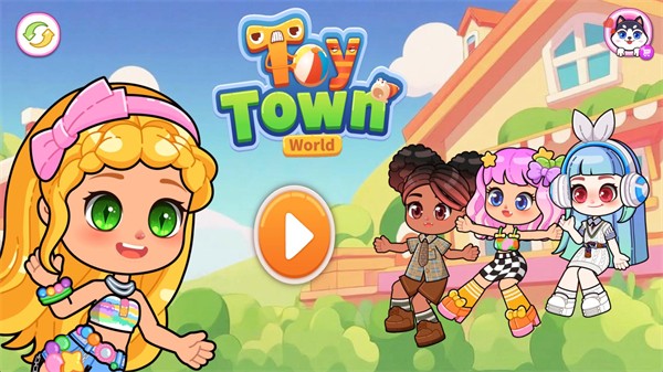 ���С������