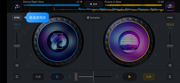 DJit������APP�ֻ���