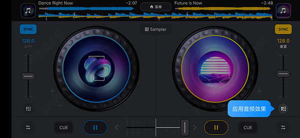 DJit������APP�ֻ���