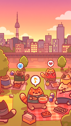 è��С�Ե���д��