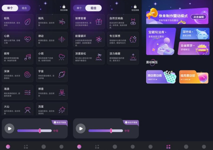 ����������׿��