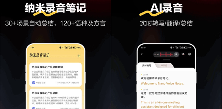 ����¼���ʼ�