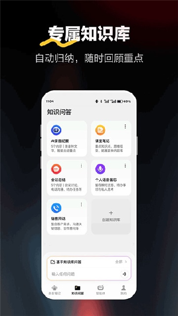 ����¼���ʼ�