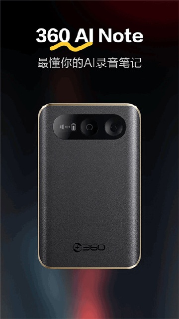 ����¼���ʼ�