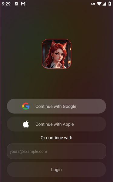 Tipsy官方版 Tipsy官方版