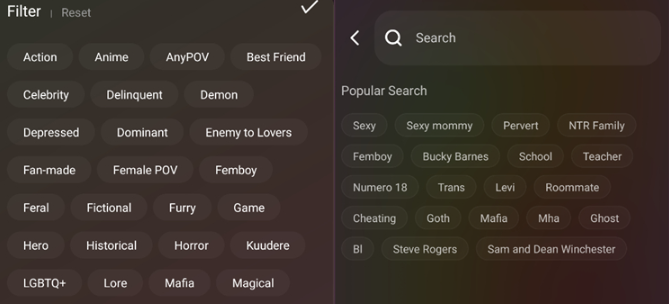 Tipsy官方版 Tipsy官方版