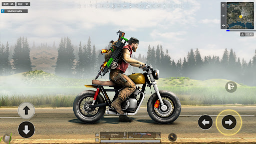 ͻ����ð�մ̿�