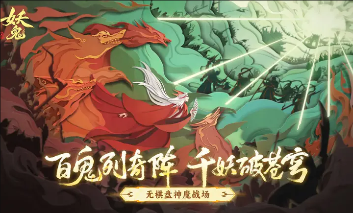 ����:����