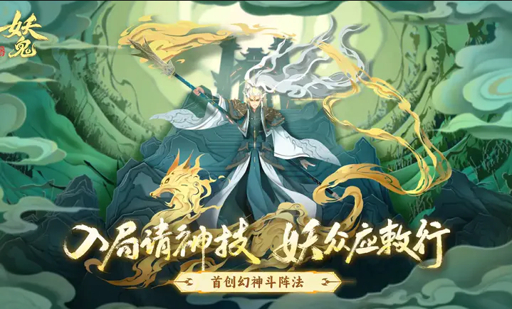 ����:����