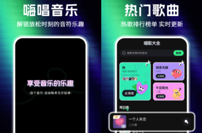 ��������K��