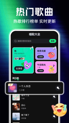 ��������K��