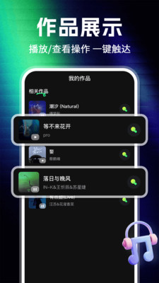 ��������K��