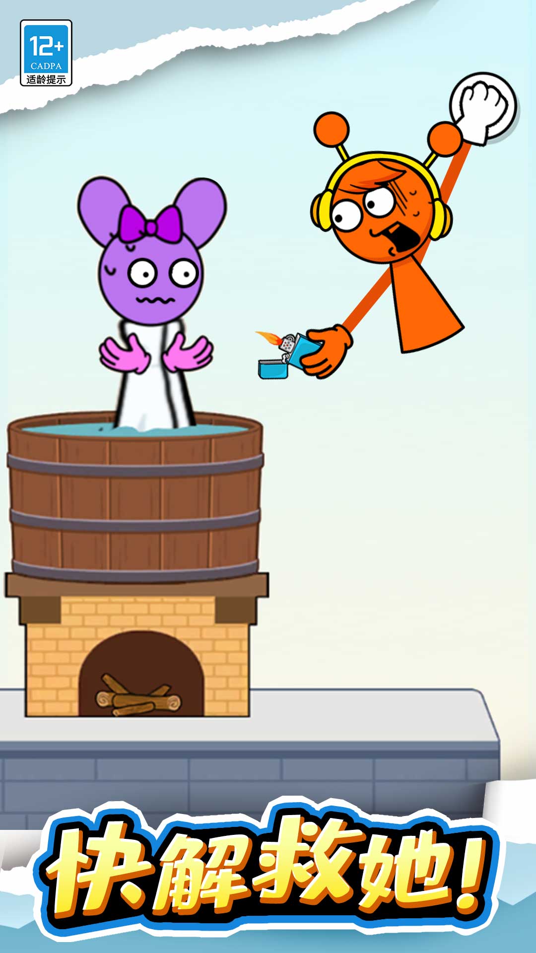 ����С������