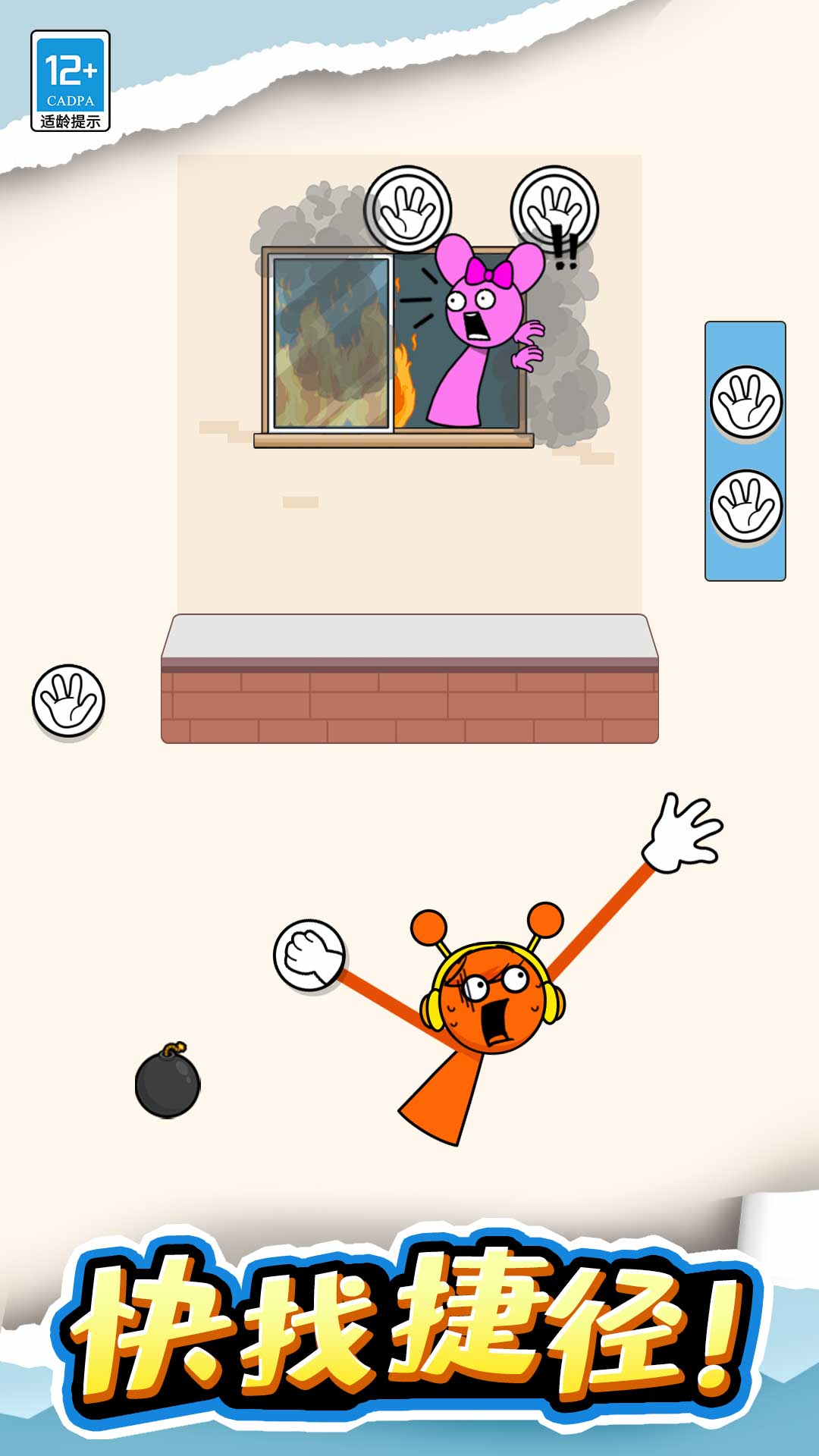 ����С������