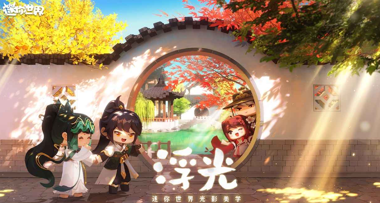 ��������ٷ���