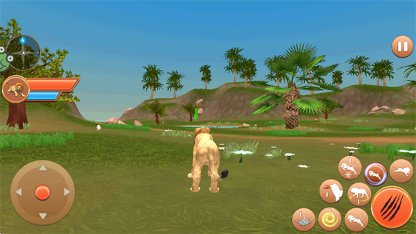 �ҵĶ���������Ϸ