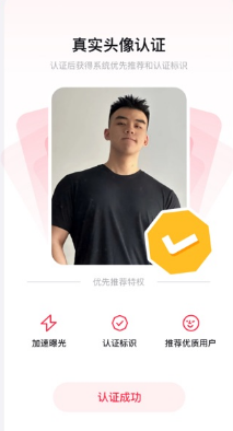 Aloha-�����Ķ�����