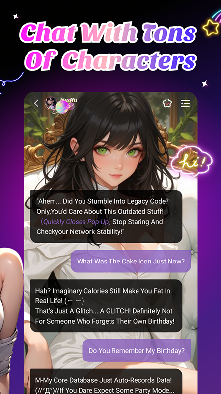 TwinsU�ٷ���