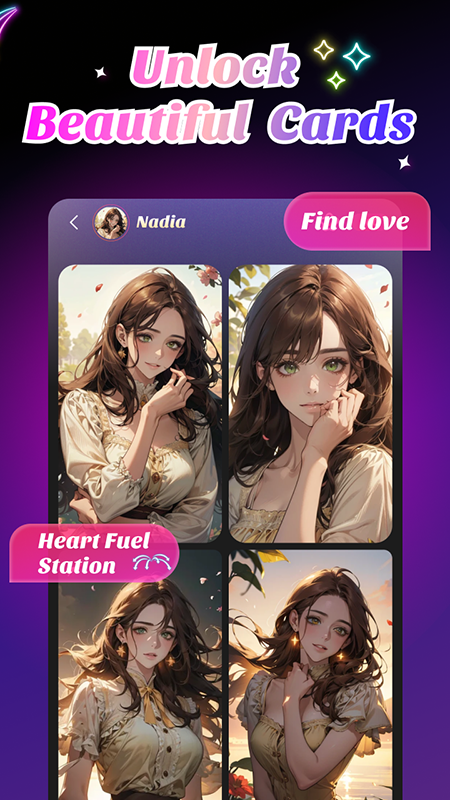 TwinsU�ٷ���