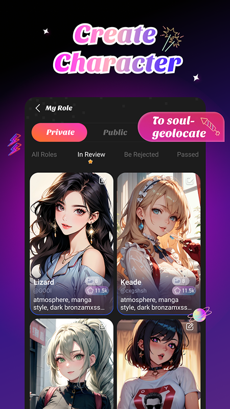 TwinsU�ٷ���