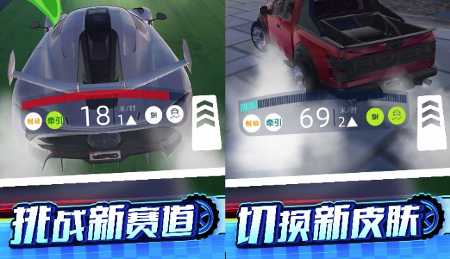 Ư�������