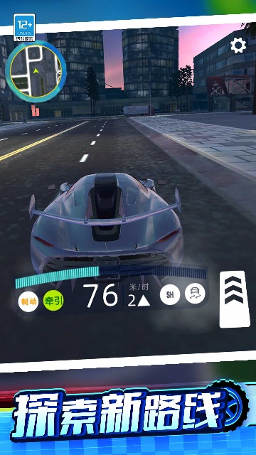 Ư�������