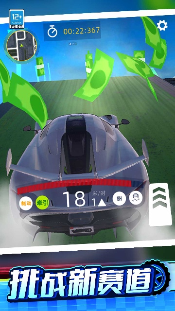 Ư�������