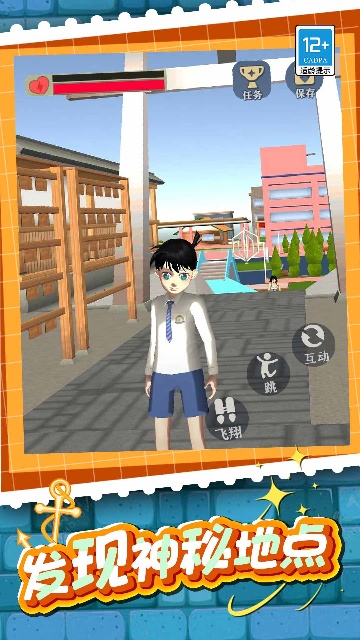 ѧ�������