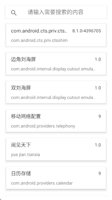 mHook������