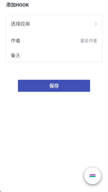 mHook������