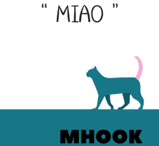 mHook������