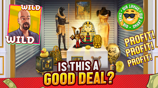 竞价大战大量钞票版 竞价大战大量钞票版