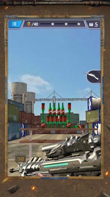 ��Ѫ�ѻ�֮��