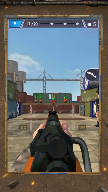 ��Ѫ�ѻ�֮��