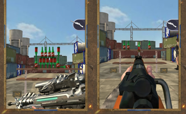 ��Ѫ�ѻ�֮��