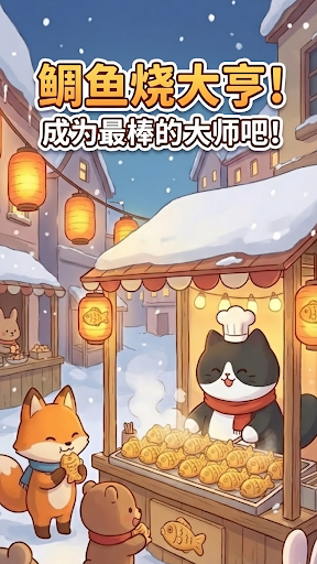 �����մ�������