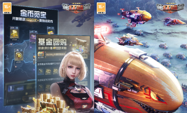 �쾯OL����